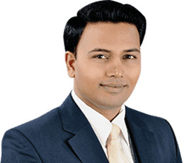 Mr. Vinay Kumar - Bulgaria